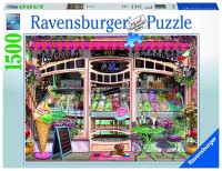 ice-cream-shop-jigsaw-puzzle-1500-pieces.2878-2.fs.jpg