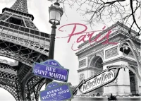 my-paris-jigsaw-puzzle-1500-pieces.43426-1.fs.jpg