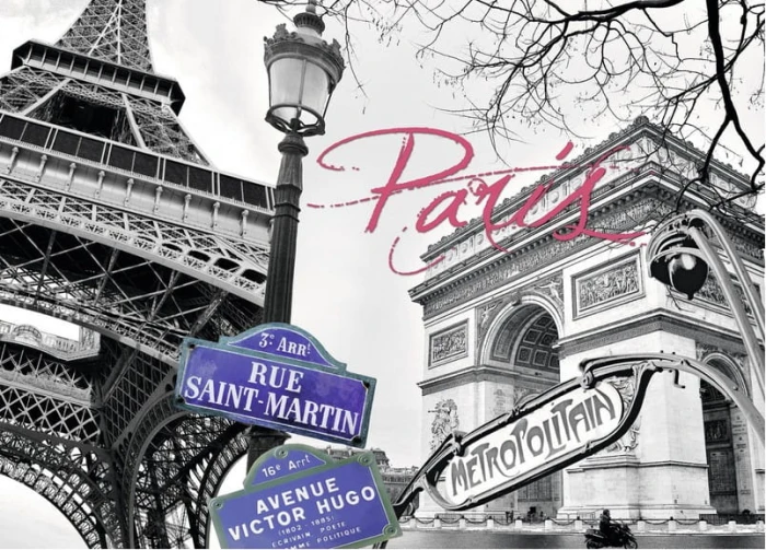 my-paris-jigsaw-puzzle-1500-pieces.43426-1.fs.jpg