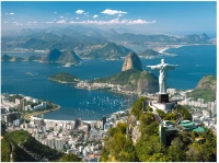 rio-jigsaw-puzzle-1500-pieces.48097-1.fs.jpg