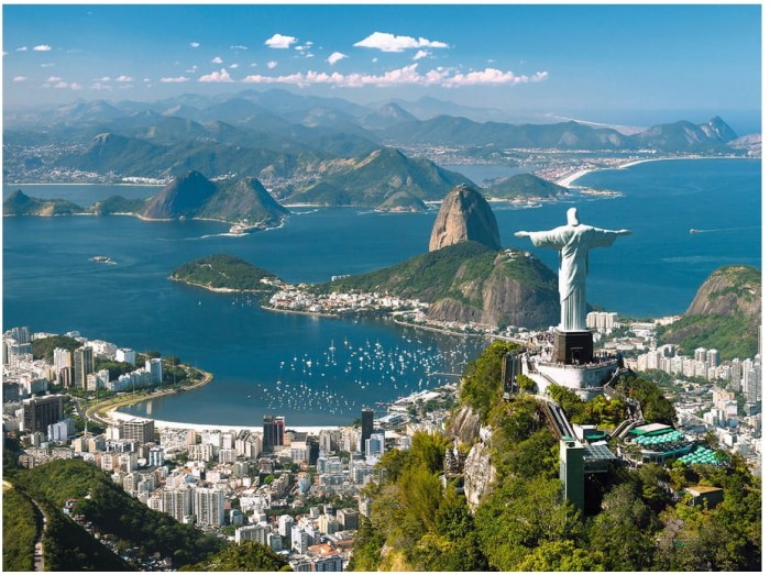 rio-jigsaw-puzzle-1500-pieces.48097-1.fs.jpg