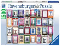 collage-windows-jigsaw-puzzle-1500-pieces.55340-2.fs.jpg
