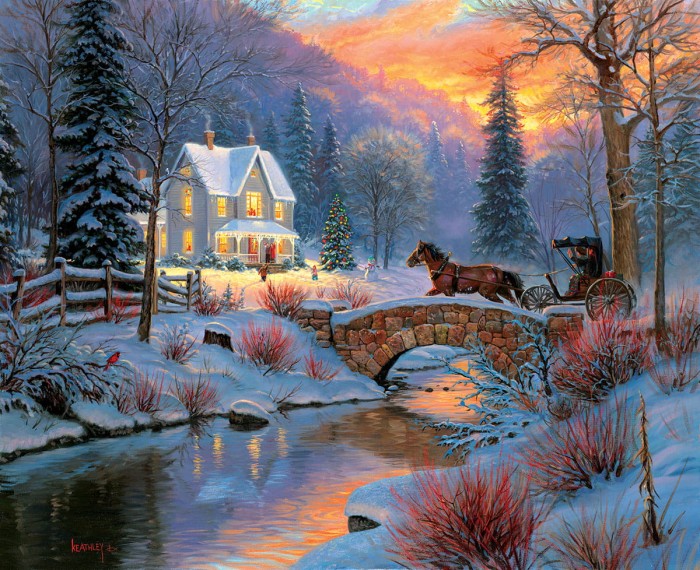 mark-keathley-holiday-homecoming-jigsaw-puzzle-1500-pieces_64202-1_fs.jpg