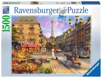vintage-paris-jigsaw-puzzle-1500-pieces.55827-2.fs.jpg