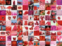 beautiful-red-things-jigsaw-puzzle-1500-pieces.8335-1.fs.jpg