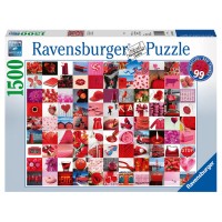 beautiful-red-things-jigsaw-puzzle-1500-pieces.8335-2.fs.jpg