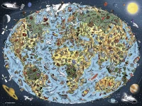 colorful-earth-jigsaw-puzzle-1500-pieces.62778-1.fs.jpg