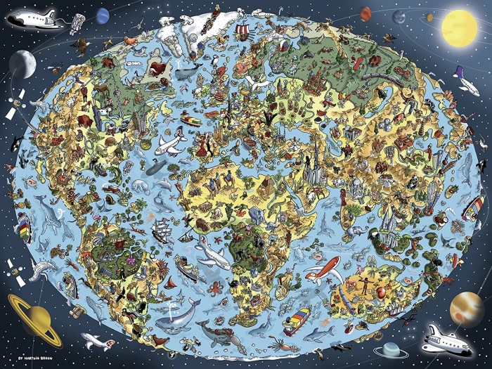 colorful-earth-jigsaw-puzzle-1500-pieces.62778-1.fs.jpg
