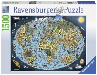 colorful-earth-jigsaw-puzzle-1500-pieces.62778-2.fs.jpg