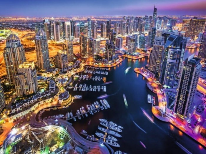 dubai-jigsaw-puzzle-1500-pieces.7422-1.fs.jpg