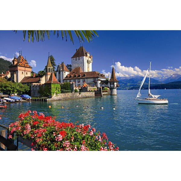 suisse-berne-lac-de-thoune-puzzle-1000-pieces.40969-1.fs.jpg
