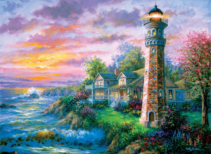 nicky-boehme-sea-haven-jigsaw-puzzle-1500-pieces_63912-1_fs.jpg