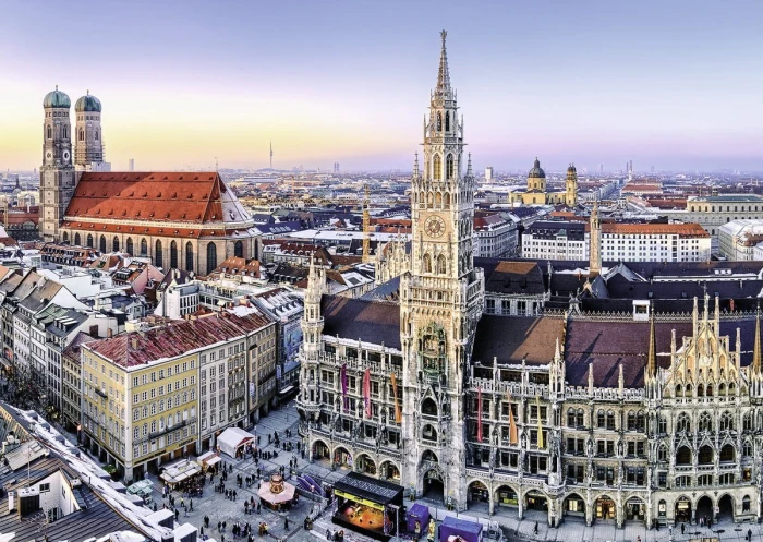 vue-de-munich-puzzle-1000-pieces.46683-1.fs.jpg