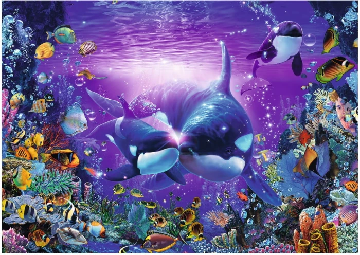 tendresse-sous-marine-puzzle-1000-pieces.48103-1.fs.jpg