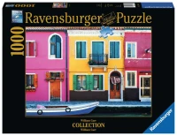 185-graziella-burano-puzzle-1000-pieces.65577-2.fs.jpg