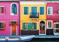 185-graziella-burano-puzzle-1000-pieces.65577-1.fs.jpg