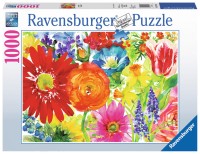 abundant-blooms-jigsaw-puzzle-1000-pieces.62788-2.fs.jpg
