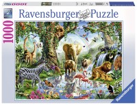 adventure-in-the-jungle-jigsaw-puzzle-1000-pieces.71982-2.fs.jpg