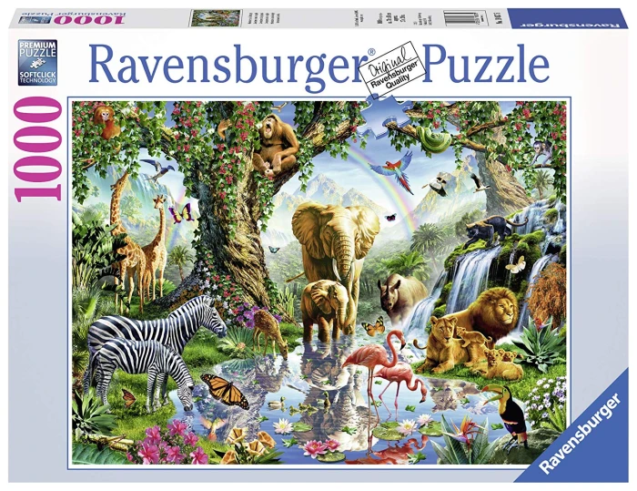 adventure-in-the-jungle-jigsaw-puzzle-1000-pieces.71982-2.fs.jpg