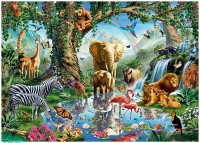 adventure-in-the-jungle-jigsaw-puzzle-1000-pieces.71982-1.fs.jpg