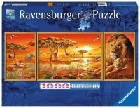 african-impressions-jigsaw-puzzle-1000-pieces.62804-2.fs.jpg