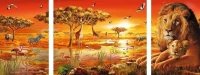 african-impressions-jigsaw-puzzle-1000-pieces.62804-1.fs.jpg