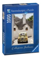 alberobello-jigsaw-puzzle-1000-pieces.58761-2.fs.jpg