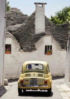 alberobello-jigsaw-puzzle-1000-pieces.58761-1.fs.jpg