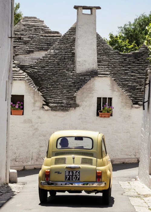 alberobello-jigsaw-puzzle-1000-pieces.58761-1.fs.jpg