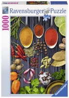 all-kinds-of-spices-jigsaw-puzzle-1000-pieces.62792-2.fs.jpg