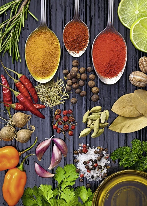 all-kinds-of-spices-jigsaw-puzzle-1000-pieces.62792-1.fs.jpg