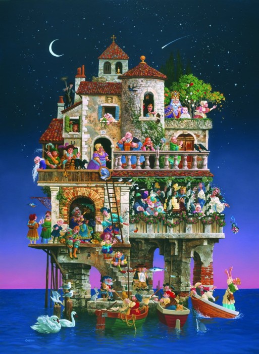 james-c--christensen-superstitions-jigsaw-puzzle-1500-pieces_46327-1_fs.jpg