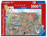 amsterdam-jigsaw-puzzle-1000-pieces.51864-2.fs.jpg