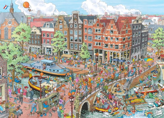 amsterdam-jigsaw-puzzle-1000-pieces.51864-1.fs.jpg