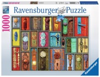 antique-handles-jigsaw-puzzle-1000-pieces.72232-2.fs.jpg
