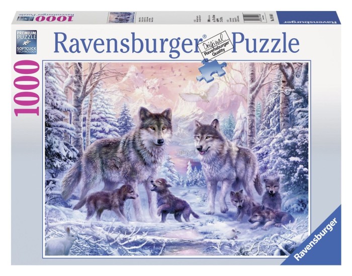 arctic-wolves-jigsaw-puzzle-1000-pieces.43398-2.fs.jpg