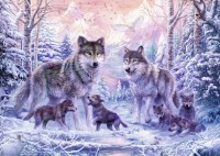 arctic-wolves-jigsaw-puzzle-1000-pieces.43398-1.fs.jpg