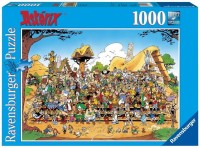 jigsaw-puzzle-1000-pieces-asterix-and-obelix-family-picture.1138-2.fs.jpg