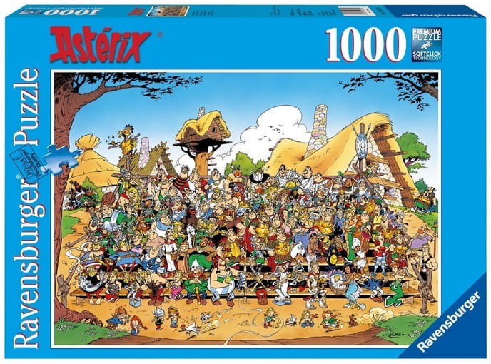 jigsaw-puzzle-1000-pieces-asterix-and-obelix-family-picture.1138-2.fs.jpg
