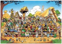 jigsaw-puzzle-1000-pieces-asterix-and-obelix-family-picture.1138-1.fs.jpg
