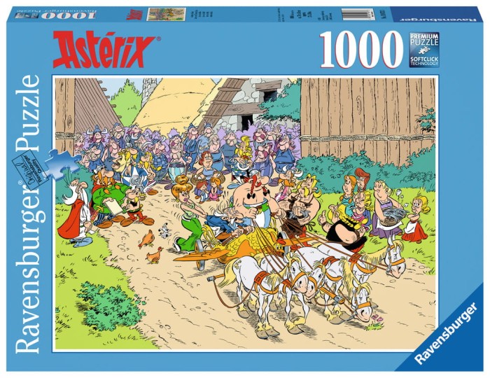 asterix-in-italy-jigsaw-puzzle-1000-pieces.62811-2.fs.jpg