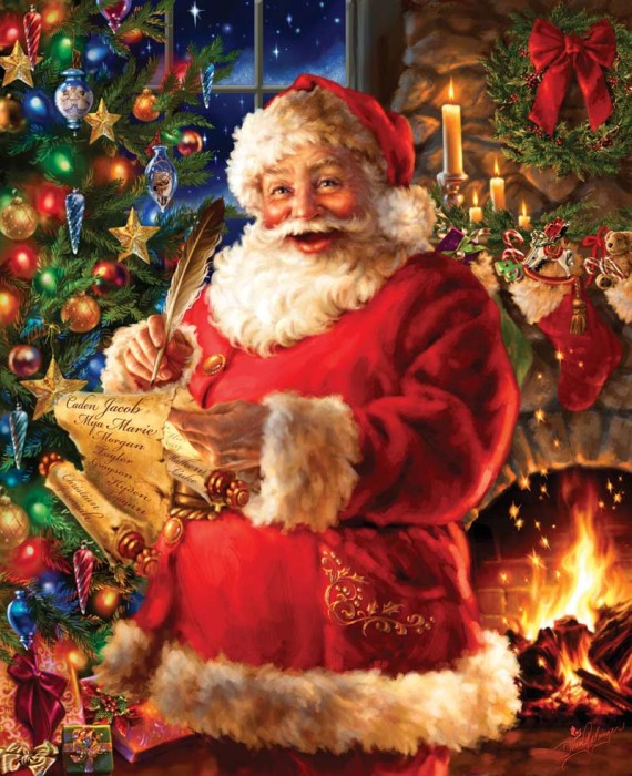 dona-gelsinger-checking-it-twice-jigsaw-puzzle-1500-pieces_45194-1_fs.jpg