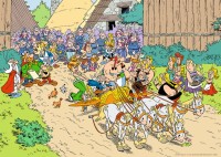 asterix-in-italy-jigsaw-puzzle-1000-pieces.62811-1.fs.jpg