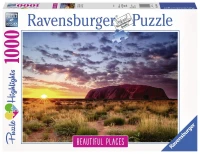 ayers-rock-in-australia-jigsaw-puzzle-1000-pieces.72149-2.fs.jpg