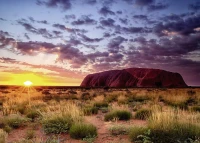 ayers-rock-in-australia-jigsaw-puzzle-1000-pieces.72149-1.fs.jpg