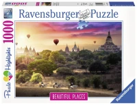 balloons-on-myanmar-jigsaw-puzzle-1000-pieces.71979-2.fs.jpg