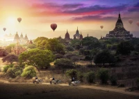 balloons-on-myanmar-jigsaw-puzzle-1000-pieces.71979-1.fs.jpg