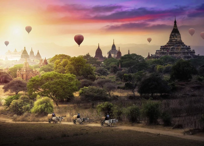 balloons-on-myanmar-jigsaw-puzzle-1000-pieces.71979-1.fs.jpg