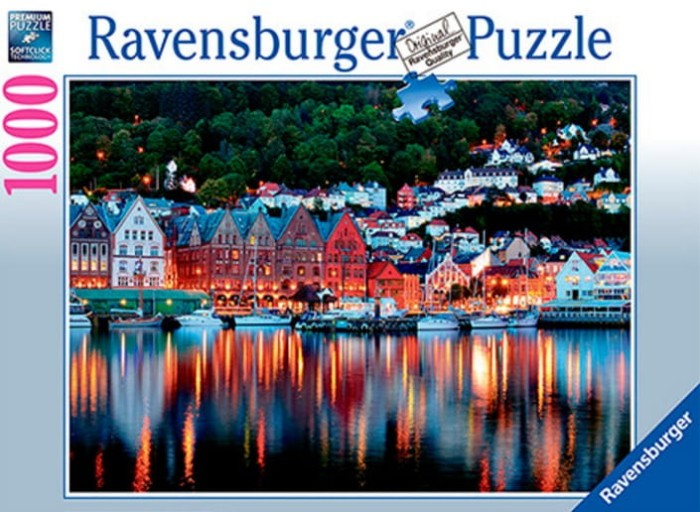 bergen-norway-jigsaw-puzzle-1000-pieces.57714-1.fs.jpg
