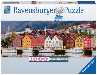 bergen-norway-jigsaw-puzzle-1000-pieces.65568-2.fs.jpg